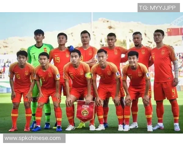 菲律宾与泰国足球对决前瞻分析及胜负预测解析