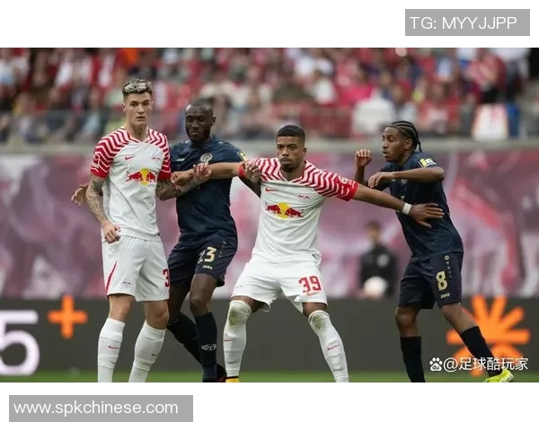 莱比锡红牛迎战美茵茨争夺德甲积分榜重要战役