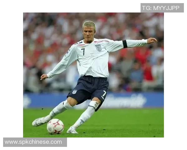 莱奥的成长之路：从小镇少年到国际足球巨星的奋斗历程