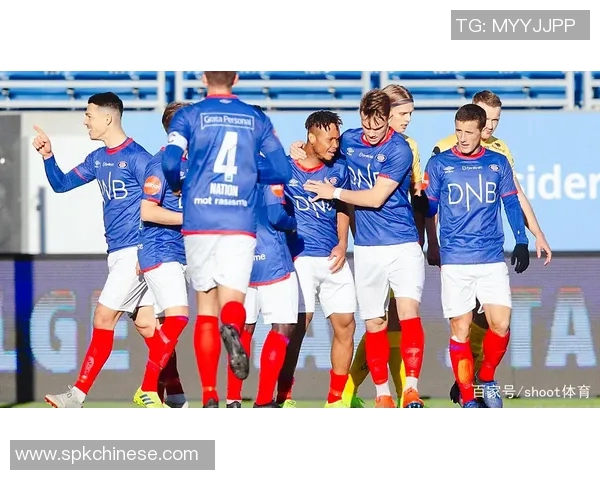 萨堡与瓦勒伦激战正酣谁能在这场较量中笑到最后