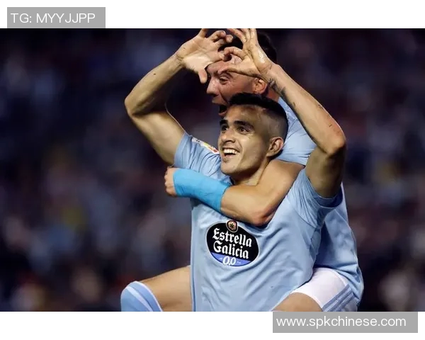 西班牙人对阵塞尔塔精彩集锦回顾与比赛亮点分析