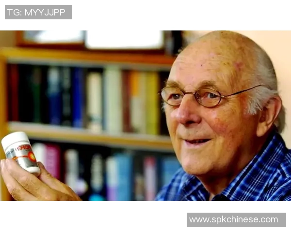 亚当斯的传奇人生与伟大成就探秘：从平凡到卓越的奋斗历程