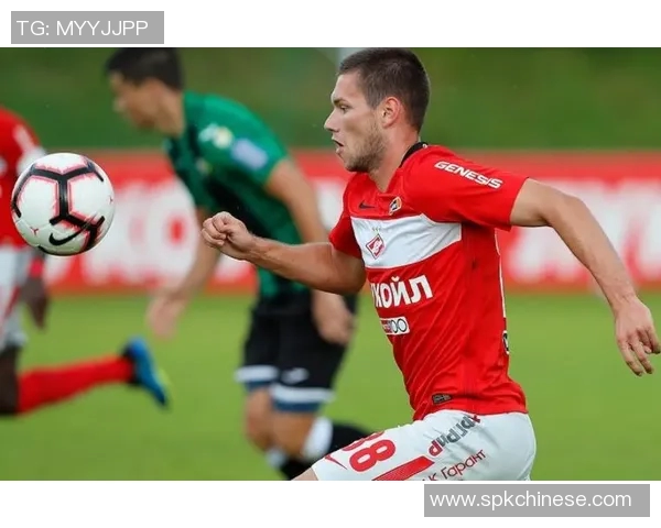 乌法与莫斯巴达精彩对决视频回顾分析及赛后点评分享