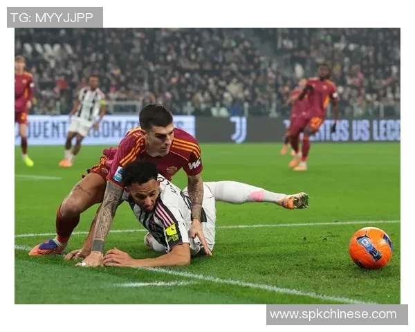 尤文图斯对阵罗马精彩比赛直播全程回顾与分析