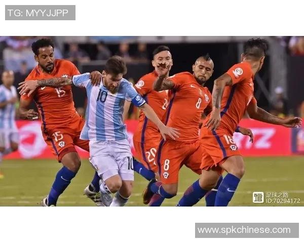 弗洛西诺与佛罗伦的精彩对决分析与战术解读