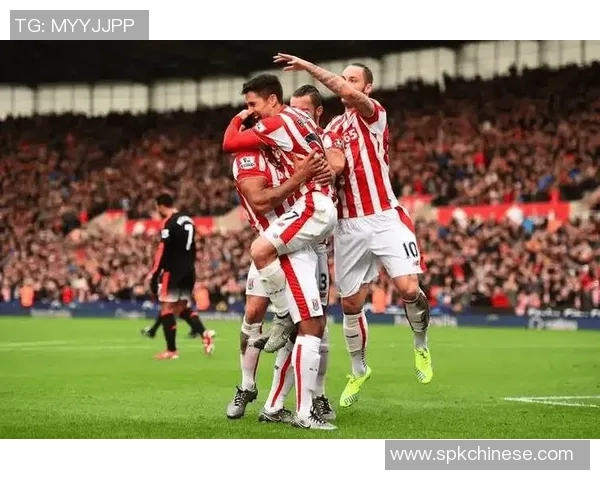 布莱顿主场迎战谢菲尔德联队期待精彩对决与激烈竞争