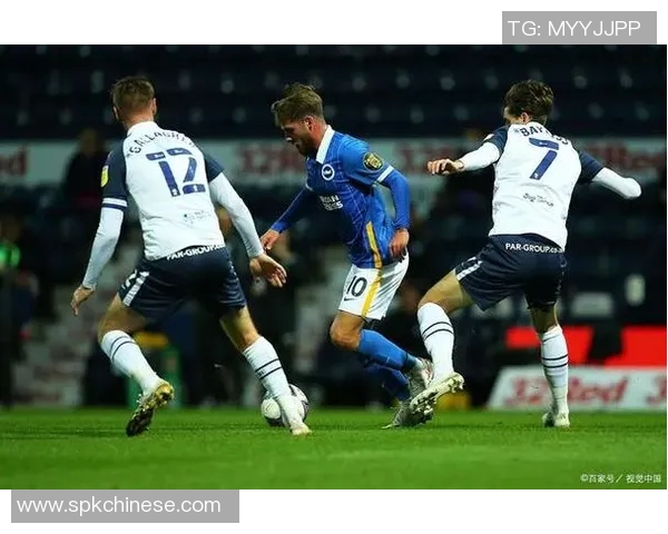 普雷斯顿与周三的精彩对决分析及赛前预测