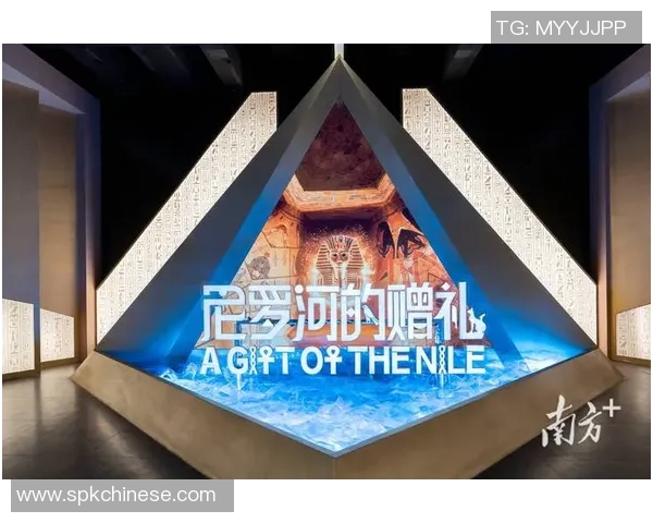 探索索博斯洛伊的历史与文化遗产之旅，揭开神秘面纱的独特魅力