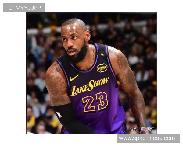 湖人对决绿衫军经典对抗赛再现历史辉煌与激情碰撞