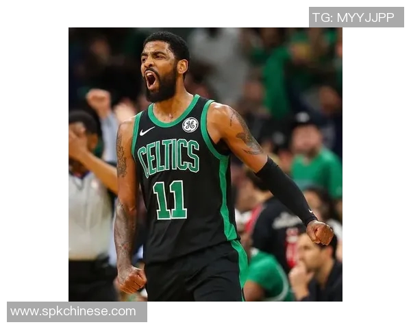 甘冈与图卢兹激战正酣比分揭晓引发球迷热议