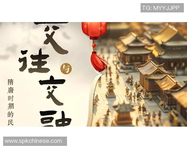 米利唐的传奇旅程探索历史与文化交融的魅力之地