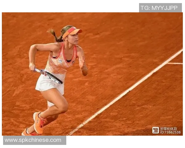 肯宁与柯林斯的精彩对决谁将胜出引发球迷热议