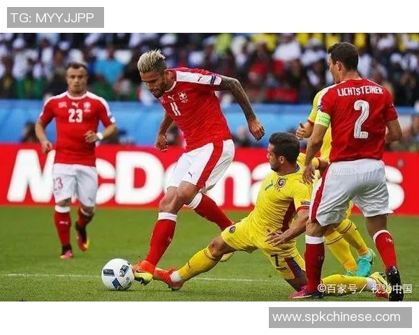 瑞典与瑞士足球赛体彩赔率分析及投注建议