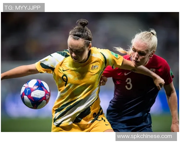 澳大利亚挪威对抗赛精彩回顾与分析探讨