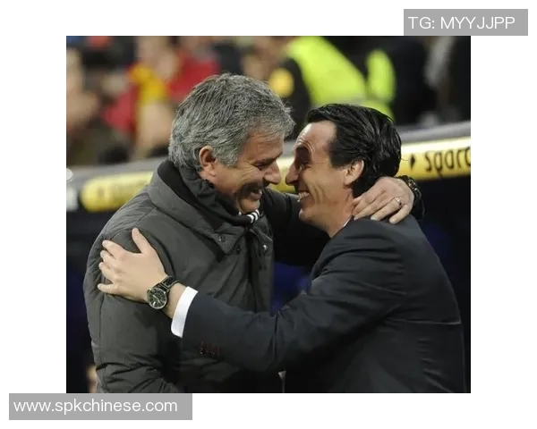 米内罗与维尔斯精彩对决直播全程回顾与分析