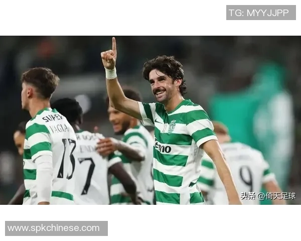 秘鲁与乌拉圭最新对决分析及比赛结果预测