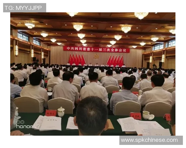 索肖主场迎战亚眠期待逆袭争取宝贵三分