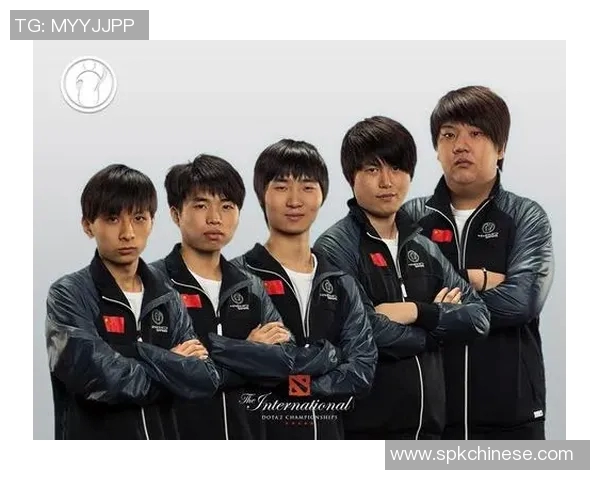 聚焦DOTA2TES战队心理素质分析与提升策略探讨MBA